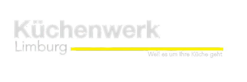Küchenwerk Limburg Logo